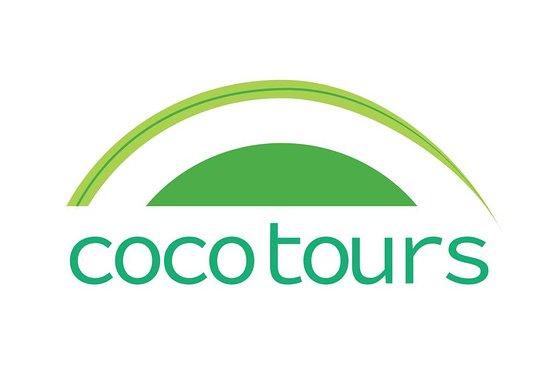 Coco Tours