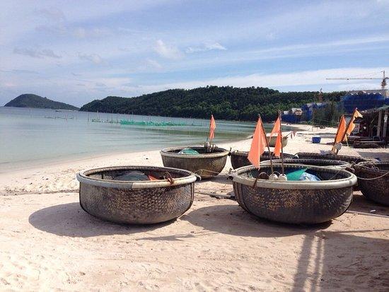 Phu Quoc Green Travel