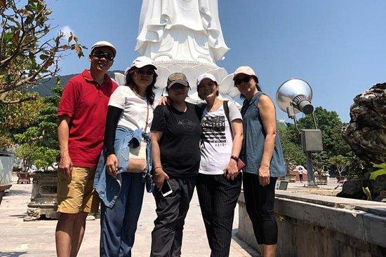Bespoke Vietnam Tours