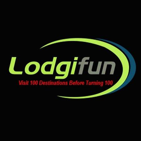 Lodgifun