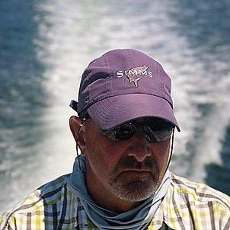 Connecticut Island Outfitters