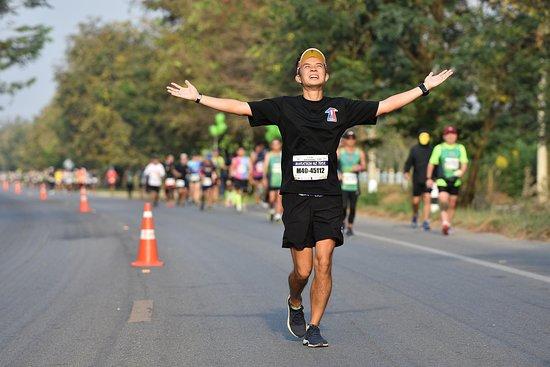 RunSeeThailand