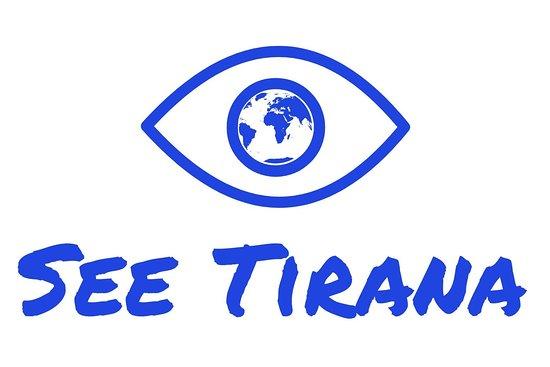 See Tirana