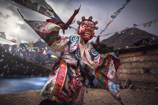 Nomadic Skies Expeditions