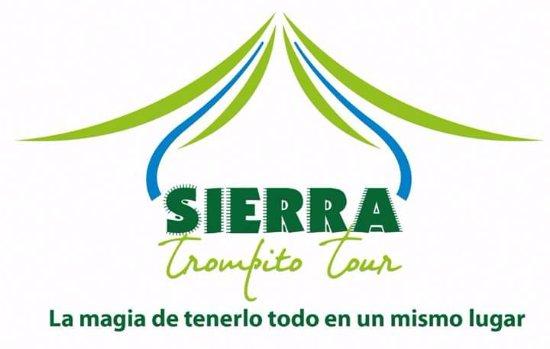Sierra Trompito Tour