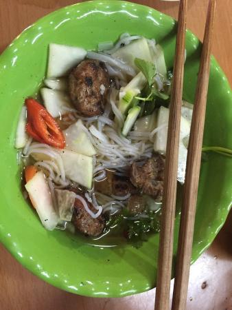Viet Beauty Tours
