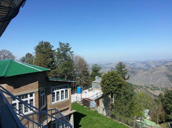 Murree