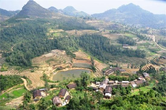 Green Trail Tours - Day Tours