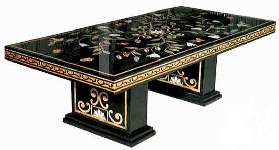 Marble Art Gallery