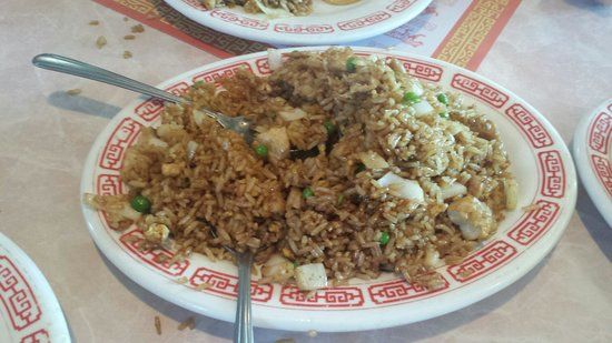 China Pagoda Chaska