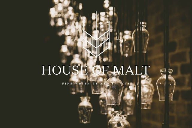 House of Malt