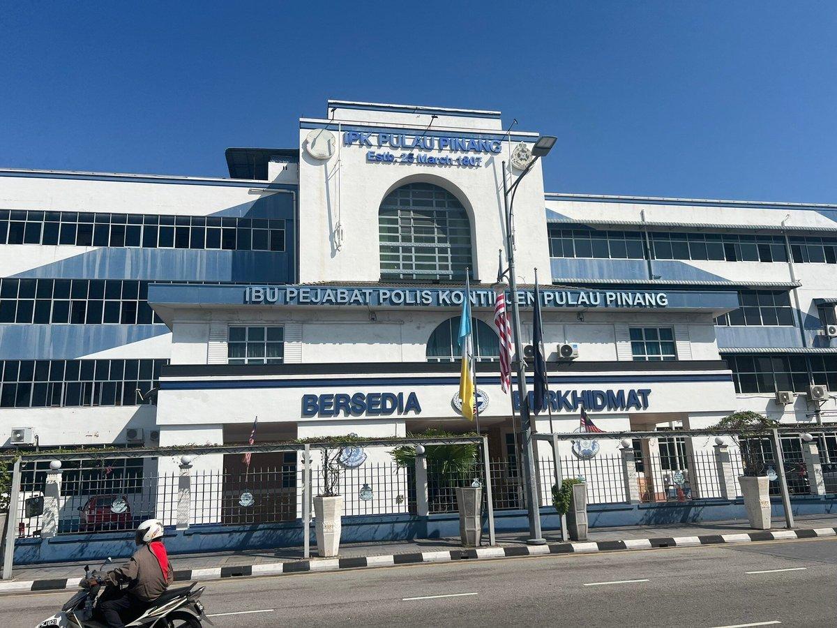 Penang House of Music