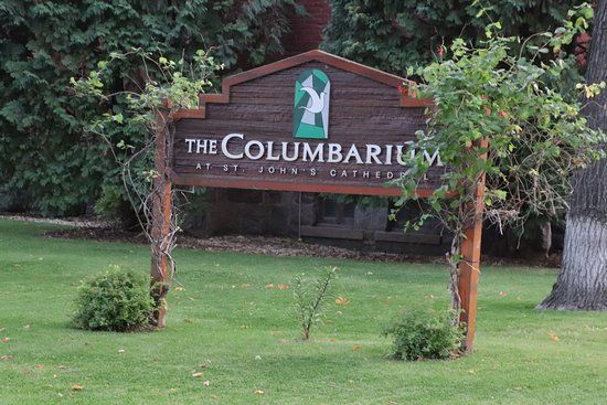 Cathedral of St. John the Evangelist