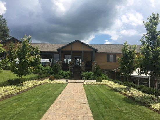 Kaya Vineyard & Winery