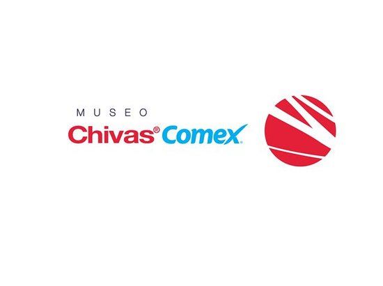 Museo Chivas Comex