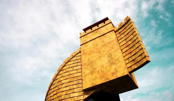 Bregenzer Festspiele