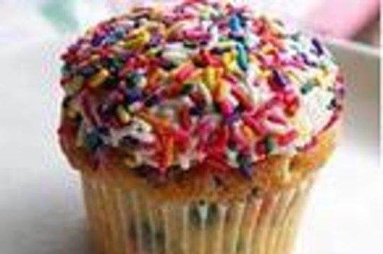 Molly's Cupcakes