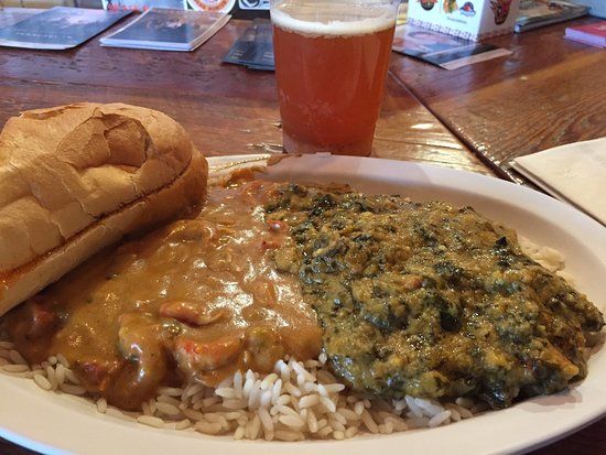 Yats at Traders Point