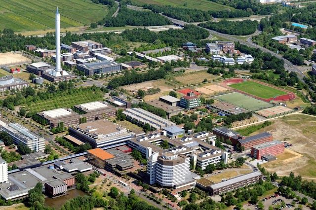 Universum Bremen