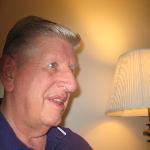 Vicorp Restaurants INC