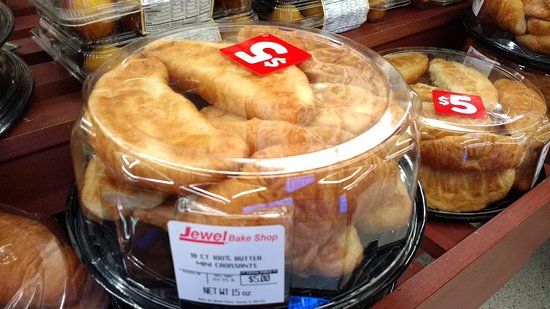 Jewel-Osco