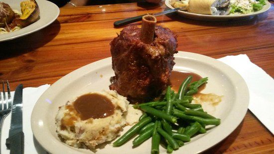 Miller's Ale House