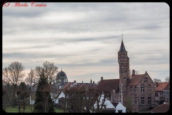 Sint-Sebastiaansgilde