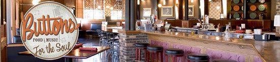 Buttons Restaurant