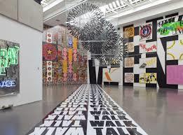 Musée Kunsthalle de Düsseldorf