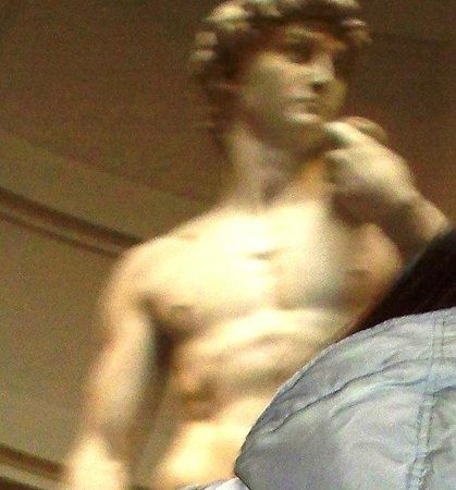 Accademia di Belle Arti