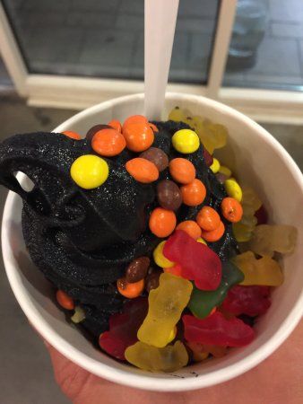 J. P. Licks