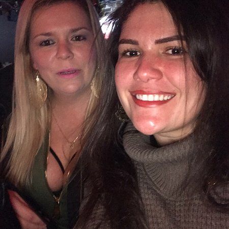 Stoney Inn Bar and Grill