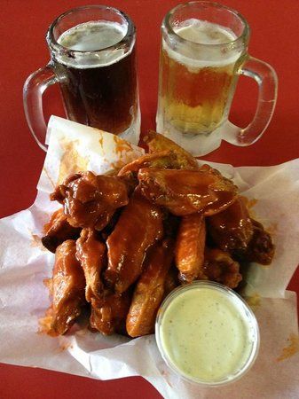 Bosses Pizza New Braunfels