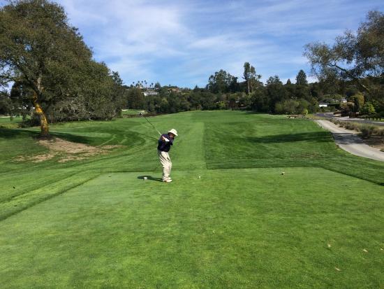 Mac Kenzie Bar & Grill