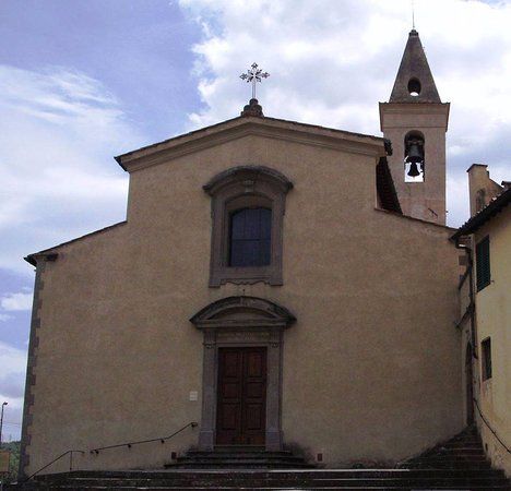 Santa Maria Assunta