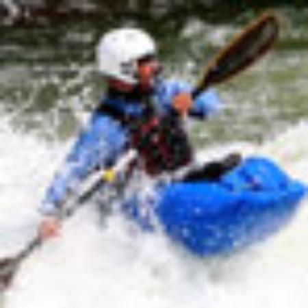 Steamboat Wharf Pizza