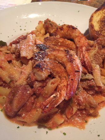 Cheddar's Restaurant