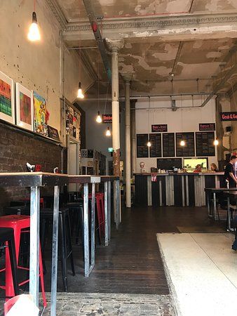 Where the Monkey Sleeps