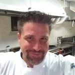 Hong Kong Chinese Restaurant