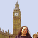 Good Times Burgers & Frozen Custard