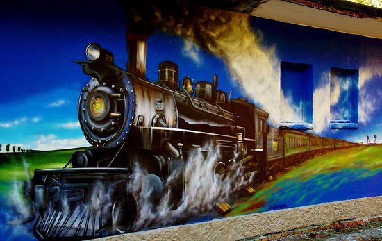 Bruno-Plache-Stadion