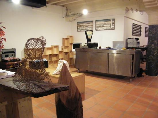 Church of St. John Bragora