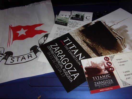 Centro Comercial Augusta