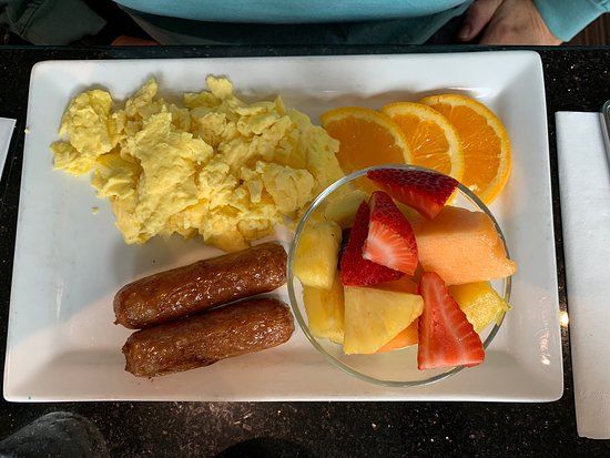 Bistro 330 Bar & Grill