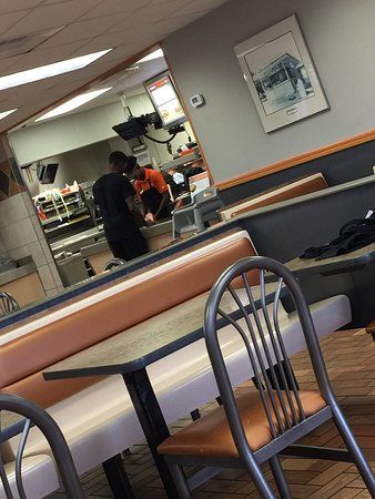 Whataburger