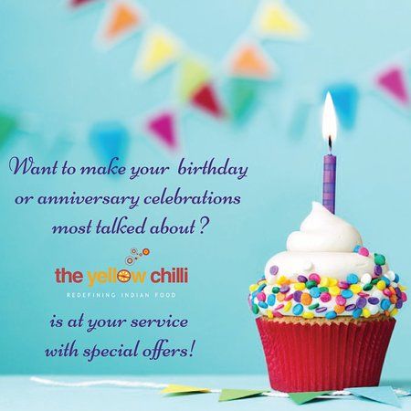 Shivaji Nagar Mahmoorganj