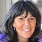 Wong's Chinese Restaurant