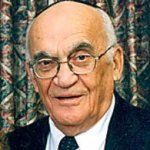 Lucky Chinese Takeout