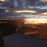 Bojangles' Famous Chicken 'n Biscuits