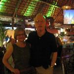 Charley's Grilled Subs